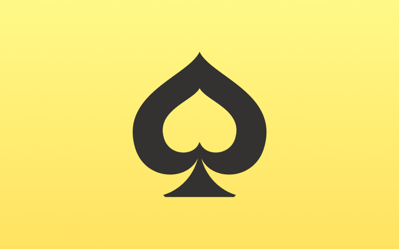 Use your best strategy in Casino Video Poker at TekkaBuzz.