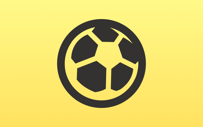 Place winning bets on Football leagues globally via TekkaBuzz.
