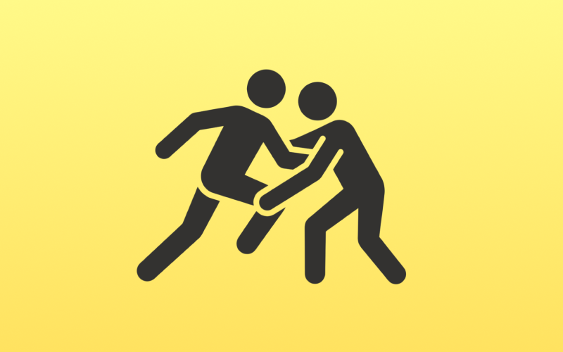 Join the Kabaddi betting action and earn rewards at TekkaBuzz.