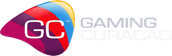 GC Gaming