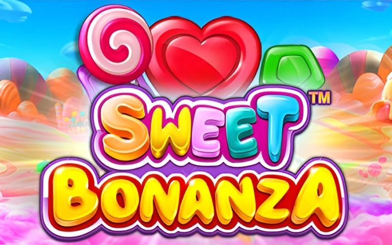 Enjoy the colorful world of the Sweet Bonanza Slot with TekkaBuzz.
