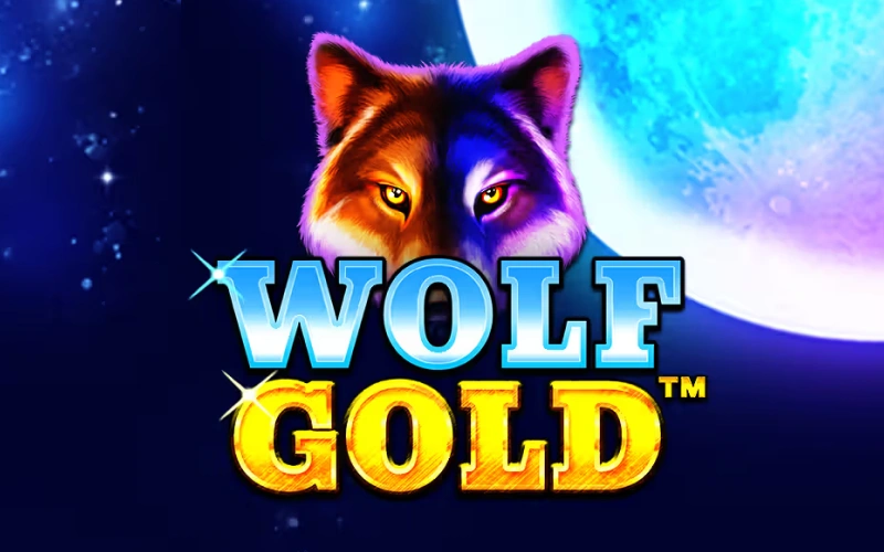 Hunt for massive wins in the Wolf Gold Slot at TekkaBuzz.