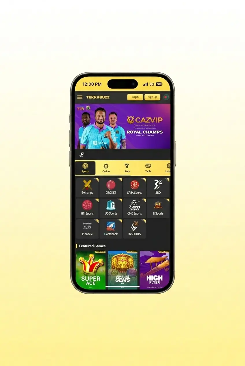TekkaBuzz Aviator APK download and install steps on Android device running version 5.0 or above