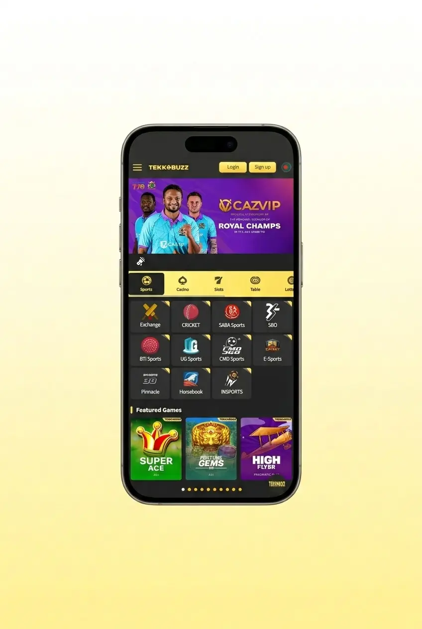 Step-by-step guide to download and install TekkaBuzz Aviator APK on Android device running version 5.0 or above