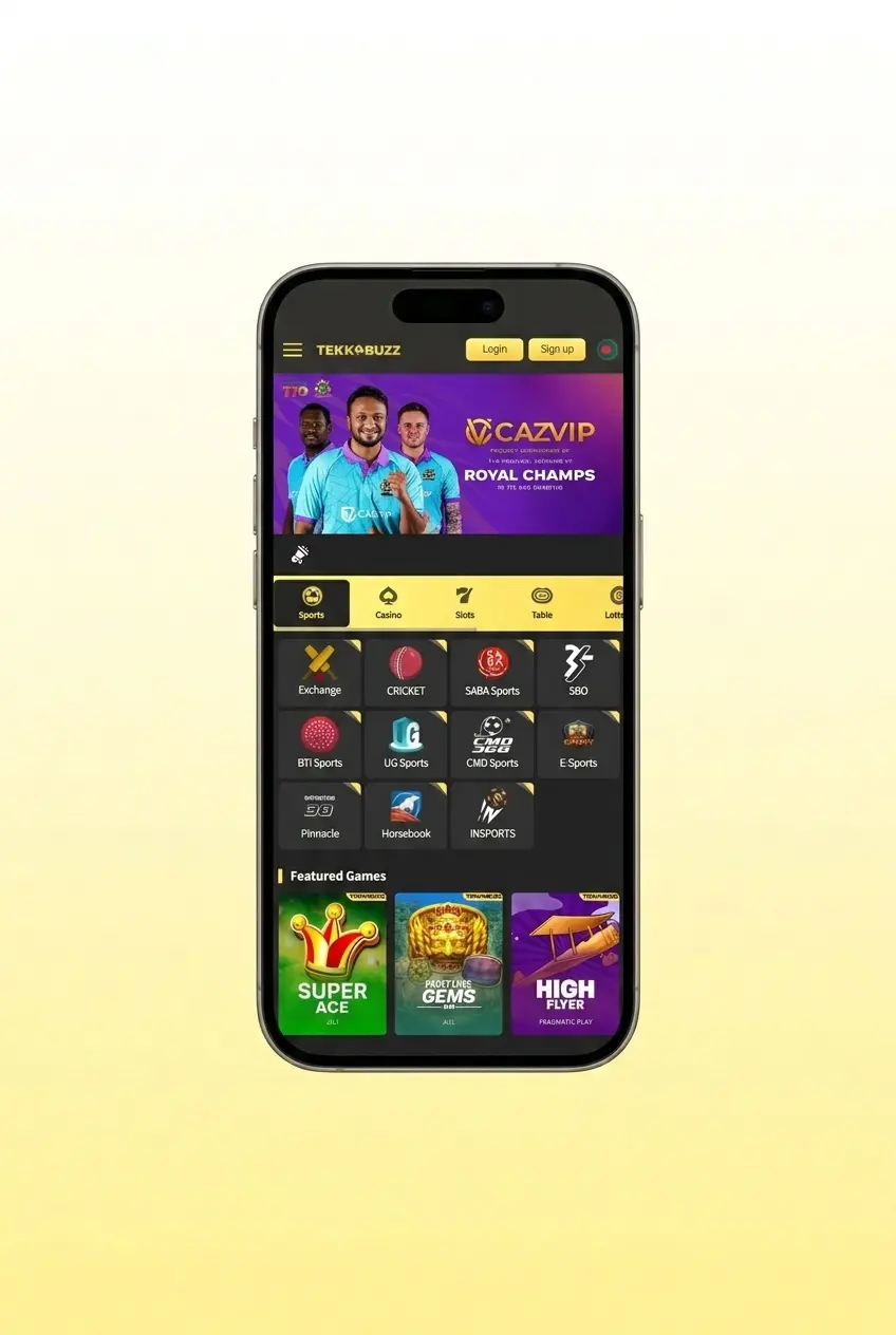 TekkaBuzz Aviator APK download and install steps on Android device version 5.0 or above